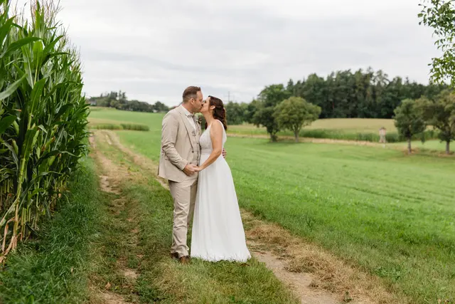 Foto: Flora Kainmüller