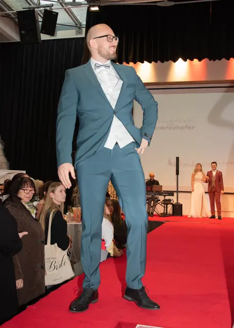 Foto: Gabriele Lackner-Strauß