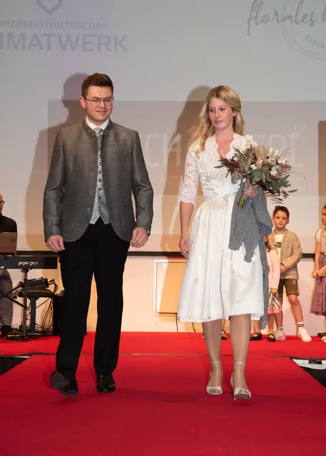 Foto: Gabriele Lackner-Strauß