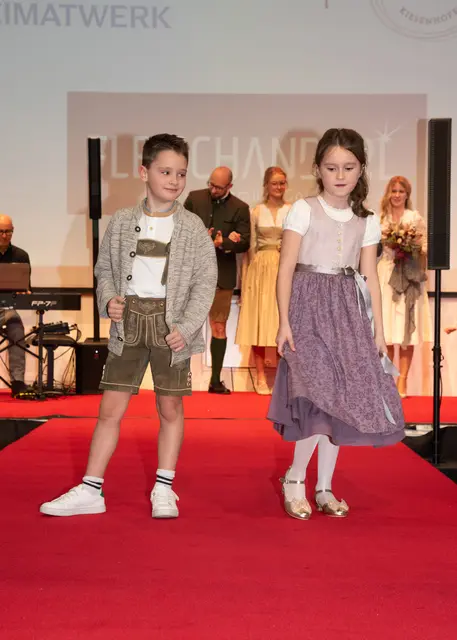 Foto: Gabriele Lackner-Strauß