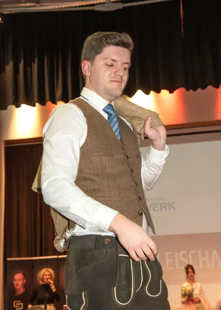 Foto: Gabriele Lackner-Strauß