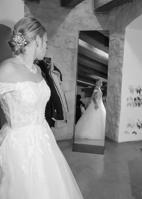 Foto: Gabriele Lackner-Strauß