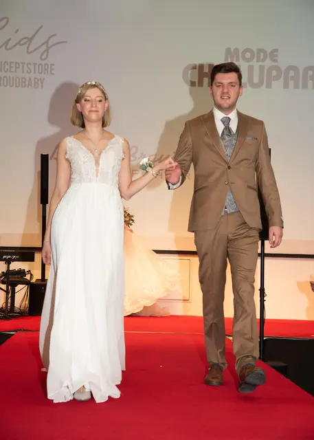 Foto: Gabriele Lackner-Strauß