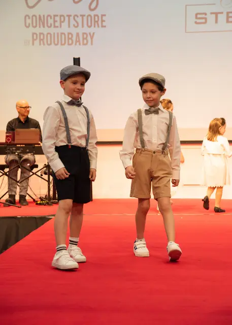 Foto: Gabriele Lackner-Strauß