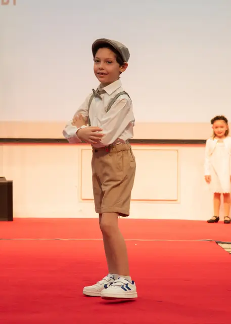 Foto: Gabriele Lackner-Strauß