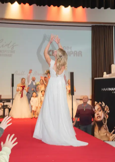 Foto: Gabriele Lackner-Strauß