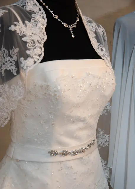 Foto: Gabriele Lackner-Strauß