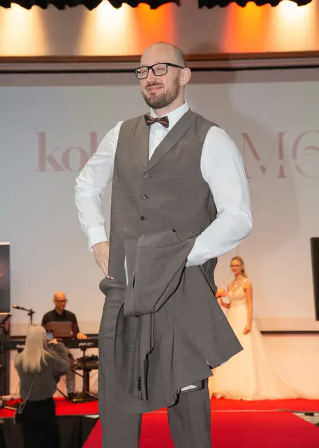 Foto: Gabriele Lackner-Strauß