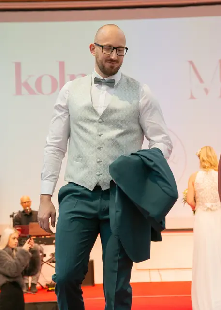 Foto: Gabriele Lackner-Strauß