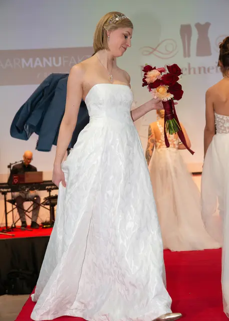 Foto: Gabriele Lackner-Strauß