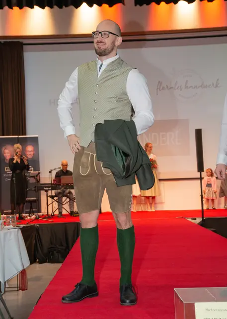 Foto: Gabriele Lackner-Strauß