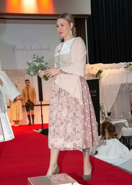 Foto: Gabriele Lackner-Strauß