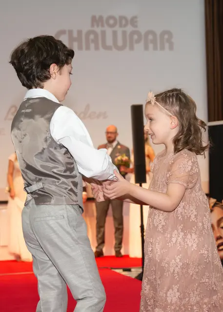 Foto: Gabriele Lackner-Strauß