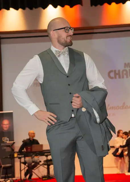 Foto: Gabriele Lackner-Strauß