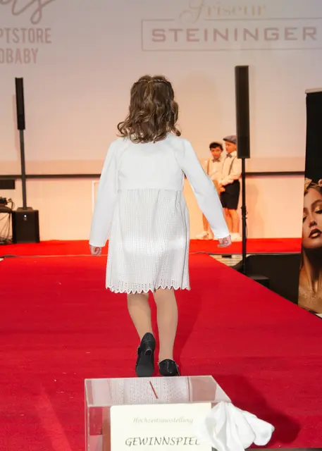 Foto: Gabriele Lackner-Strauß