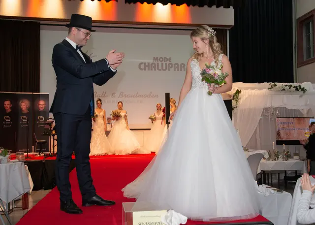 Foto: Gabriele Lackner-Strauß