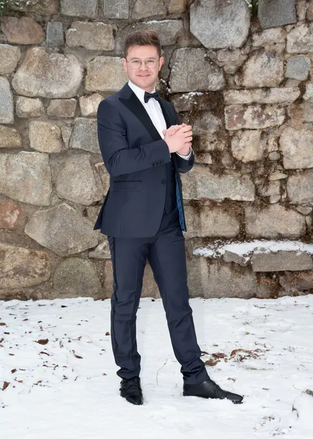 Foto: Gabriele Lackner-Strauß