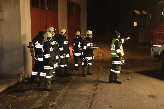 Foto: Michael Babits