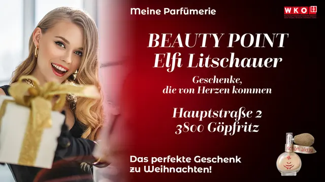 Foto: Kessler-Werbung