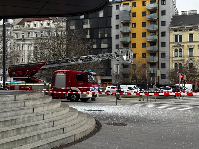 Foto: Barbara Schuster/MeinBezirk