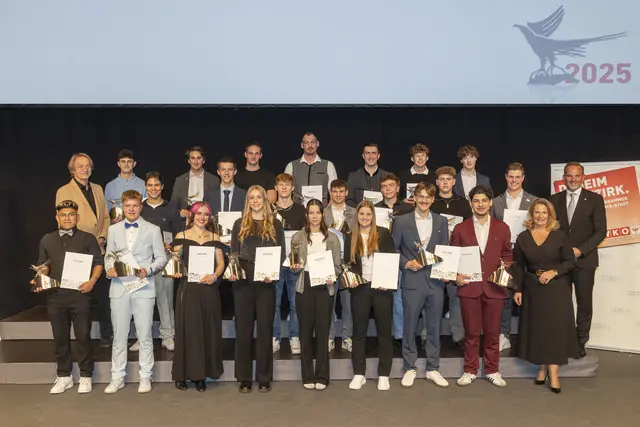 Foto: Die Fotografen