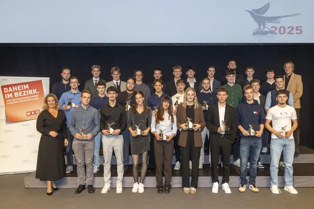 Foto: Die Fotografen