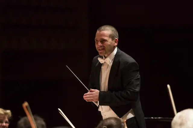 Foto: Günther Gröger