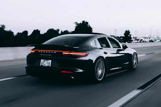Foto: Campbell/Unsplash