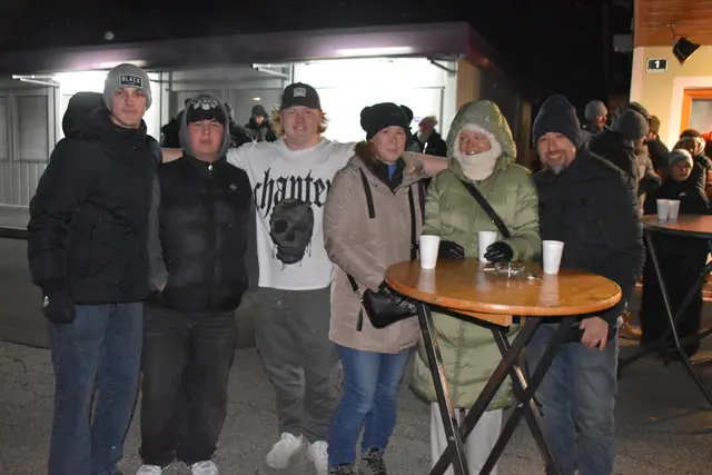 Foto: Michael Strini