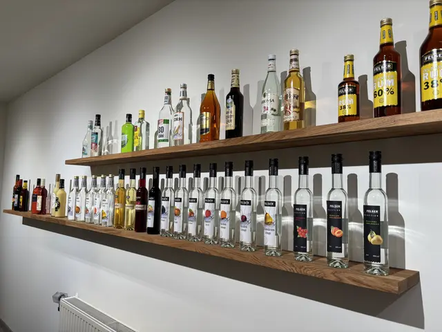 Foto: Victoria Edlinger