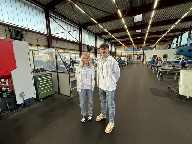 Foto: MeinBezirk/Angelika Kern