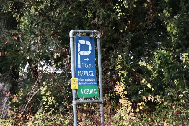 Foto: Christiane Nimpf