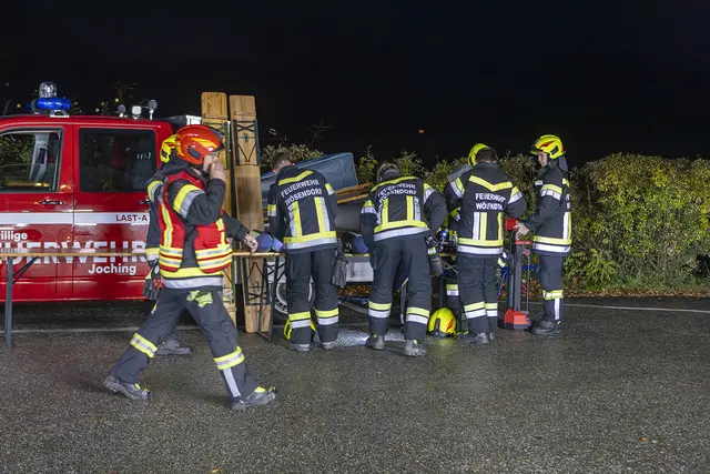 Foto: (c)Manfred Wimmer