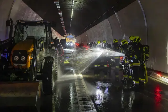 Foto: (c)Manfred Wimmer