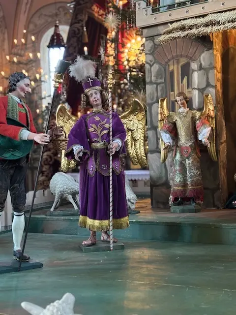 Foto: Gemeinde Tulfes