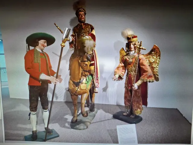 Foto: Gemeinde Tulfes