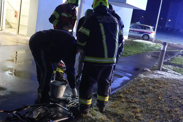 Foto: laumat/Matthias Lauber