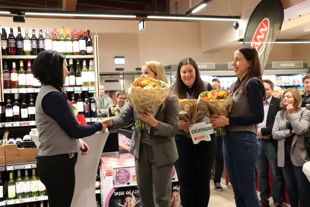 Foto: Christiane Nimpf