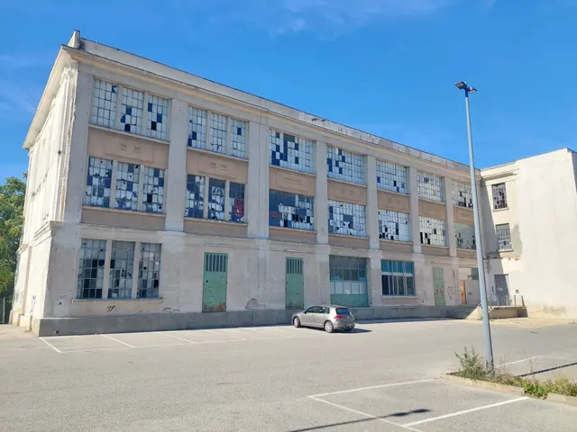 Foto: MeinBezirk/Hirss