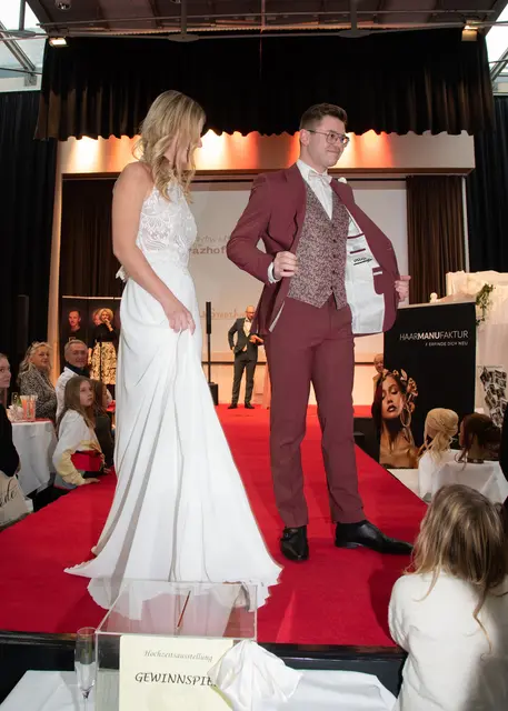 Foto: Gabriele Lackner-Strauß