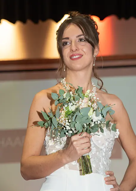 Foto: Gabriele Lackner-Strauß