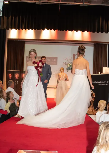 Foto: Gabriele Lackner-Strauß