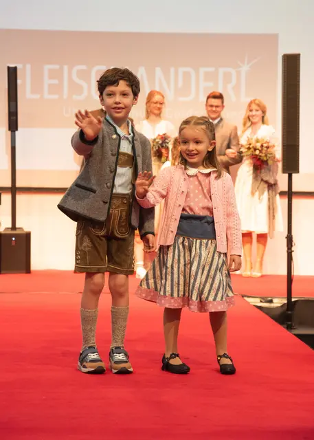 Foto: Gabriele Lackner-Strauß