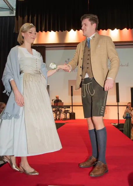 Foto: Gabriele Lackner-Strauß