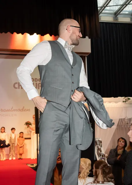 Foto: Gabriele Lackner-Strauß