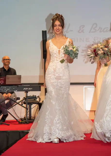 Foto: Gabriele Lackner-Strauß