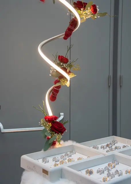 Foto: Gabriele Lackner-Strauß