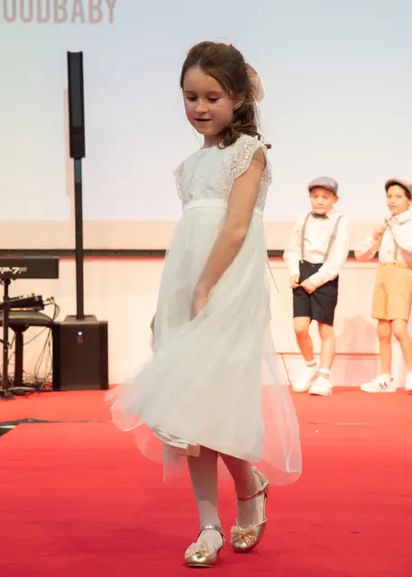 Foto: Gabriele Lackner-Strauß