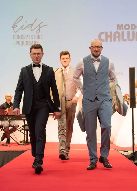 Foto: Gabriele Lackner-Strauß