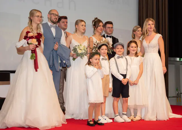 Foto: Gabriele Lackner-Strauß